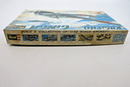 Revell 1/72 Kugisho P1Y1/2 Ginga Model Kit H - 103:500 - WISE GUYS HOBBIES LLC