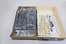 MRC AH - 1T Super Cobra Gold Cobra 1/35 BA105 FS NEW Model Kit - WISE GUYS HOBBIES LLC