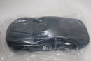 Traxxas Ford Mustang 4 - Tec 2.0 Black Body 8312X SEALED - WISE GUYS HOBBIES LLC