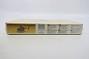 Academy Minicraft 1/48 Hughes 500D Tow Helicopter Model Kit - WISE GUYS HOBBIES LLC