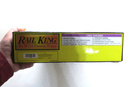 O Gauge - MTH 30 - 2161 - MTA 2 - Car Subway Set - Non - Powered - WISE GUYS HOBBIES LLC