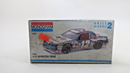 Monogram 1/24 2431 NASCAR