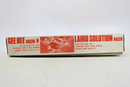 Arc En Ciel 1/48 Gee Bee And Laird Solution Racer Model Kit AA - 004 BLUE SPRUE - WISE GUYS HOBBIES LLC