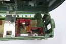 MTH Standard Gauge 416 Observation New York Passenger State Car 10-1078D