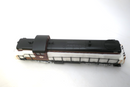 MTH 30-2207-0 Boston & Maine RS-3 Diesel Engine with Loco-Sound