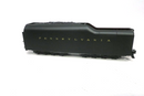 Lionel 6-38028 Pennsylvania S2 6-8-6 Steam Turbine Loco & Tender