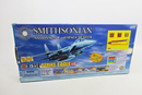 Airfix 1/72 F-15E Strike Eagle Smithsonian Model Kit