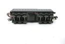 Lionel 6 - 8404 O Gauge PRR 6 - 8 - 6 S - 2 Turbine Steam Locomotive & Tender 6200 - WISE GUYS HOBBIES LLC