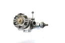 VINTAGE McCoy 35 MODEL AIRPLANE ENGINE - WISE GUYS HOBBIES LLC