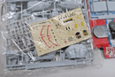 Arii Southern Cross 1/12 ATAC Andrzei Slawsky 8 AR - 603 - 800 MANUAL STUCK - WISE GUYS HOBBIES LLC