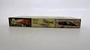 hawk 1/48 Howard "Ike" Air Racer Model Kit 629 - 50 - WISE GUYS HOBBIES LLC
