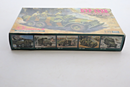 Omega-K 1/72 BTR-152B Model Kit