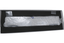 BRASS O Overland 2 rail Amtrak SuperLiner Sleeping passenger car 31034 OMI - 0749 - WISE GUYS HOBBIES LLC