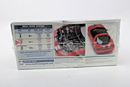 Revell 1/25 35th Anniversary Camaro SS Plastic Model Kit