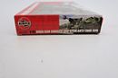 Airfix 1/76 Bren Gun Carrier And 6PDR Anti-Tank Gun Model Kit - WISE GUYS HOBBIES LLC