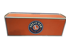 Lionel 6 - 18589 Alco C - 420 Lehigh Valley 409 Diesel Locomotive - WISE GUYS HOBBIES LLC