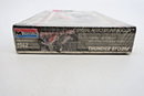 Monogram Crystal Aero Stunt Buggy Thunder Storm Model Kit 1142 - WISE GUYS HOBBIES LLC