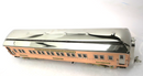 MTH Ives Standard Tin Prosperity Special 240 Pullman Passenger Car 10-5025