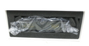 Sn3 Brass PBL Milestone Models D&RGW Short baggage car
