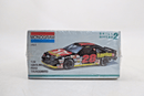 Monogram 1/24 Havoline Ford Thunderbird Model Kit 2430 SEALED - WISE GUYS HOBBIES LLC