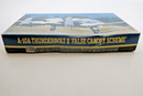 Hasegawa 1/72 A - 10A Thunderbolt II False Canopy Scheme Model Kit BOX DAMAGE - WISE GUYS HOBBIES LLC