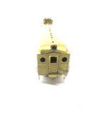 RARE HO ALCO MODELS Brass MP-54 Coach Unpowered - (LN BOXED)