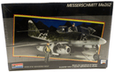 Monogram 1/48 Messerschmitt Me262 Model Kit 5453 - WISE GUYS HOBBIES LLC