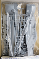 Special Hobby 1/32 Mohawk Mk. IV Model Kit SH32016