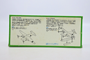 Skywave 1/700 Japanese Navy Air Force G3M (Nell) & H8K (Emily) Model Kit