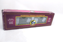 MTH O 20 - 92240D FLATCAR WITH 2 ARMY BRADLEY FIGHTING VEHICLES - WISE GUYS HOBBIES LLC