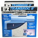 Estes E2 Transroc II Flying Model Rocket Transmitting Locator 2237 - WISE GUYS HOBBIES LLC