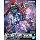 NEW Bandai FM 1/100 GAT-X370 Raider Gundam Model Kit