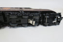 Williams 41801 O Gauge Pennsylvania RR GG - 1 Electric Locomotive 4916 - WISE GUYS HOBBIES LLC