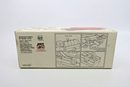 JMT Phillips 66 Vintage Truck Bank - WISE GUYS HOBBIES LLC