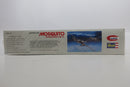 Revell Lodela 1/32 De Havilland Mosquito Bomber Mk IV Model Kit