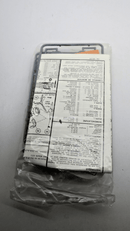 Heller 1/72 Gloster Gladiator II Model Kit 153 - WISE GUYS HOBBIES LLC