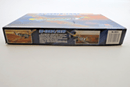 Hobby Boss 1/72 Bf - 109E4/Trop Model Kit - WISE GUYS HOBBIES LLC