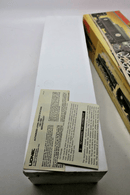 Lionel The Great Northern FAR 6 - 3100 4 - 8 - 4 Steam Locomotive & Tender - New In Box - WISE GUYS HOBBIES LLC