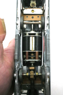 All Nation Line Diesel Switcher 1000 H.P. E.M.D. Engine EMD SW1
