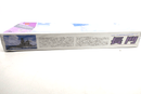 Rare Vintage Nichimo HIJMS Nagato 1/500 Model Kit NIB - WISE GUYS HOBBIES LLC