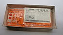 Fujimi 1/72 Navy/Aichi B7A1 Shooting Star Model Kit - WISE GUYS HOBBIES LLC