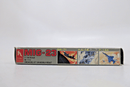 Hobby Craft 1/144 MiG - 23 Model Kit HC1112 - WISE GUYS HOBBIES LLC