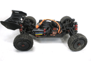 ARRMA ARA8606V5 1/8 Scale Typhon 6S V5 4WD BLX Buggy - WISE GUYS HOBBIES LLC