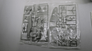 Academy 1/48 P - 36A Hawk Model Kit 2181 - WISE GUYS HOBBIES LLC