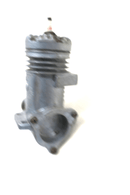 VTG Cox 29 MODEL AIRPLANE ENGINE MOTOR - WISE GUYS HOBBIES LLC