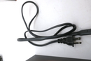 Spektrum S2100 G2 Smart AC Dual Port Charger 2x100W IC3 IC5 SPMXC1010 LiPo