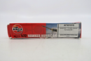 Airfix 1/72 Hawker Hurricane Mk.I Model Kit AFX01010