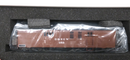 NEW! Sn3 PBL D&RGW M.O.W. Diner Sleeper
