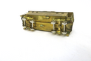 Alco Models HO Brass