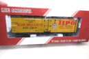 Red Caboose Proto 48 Italian Swiss Colony Refrigerator Car 2 Rail O scale - WISE GUYS HOBBIES LLC